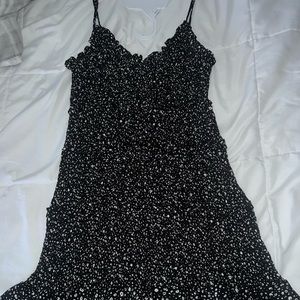 Fashion nova dress